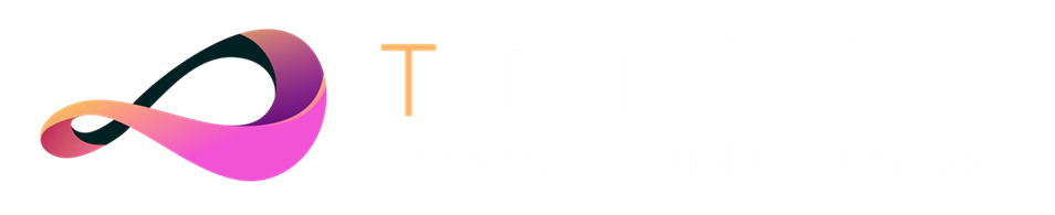 TRISOL Logo