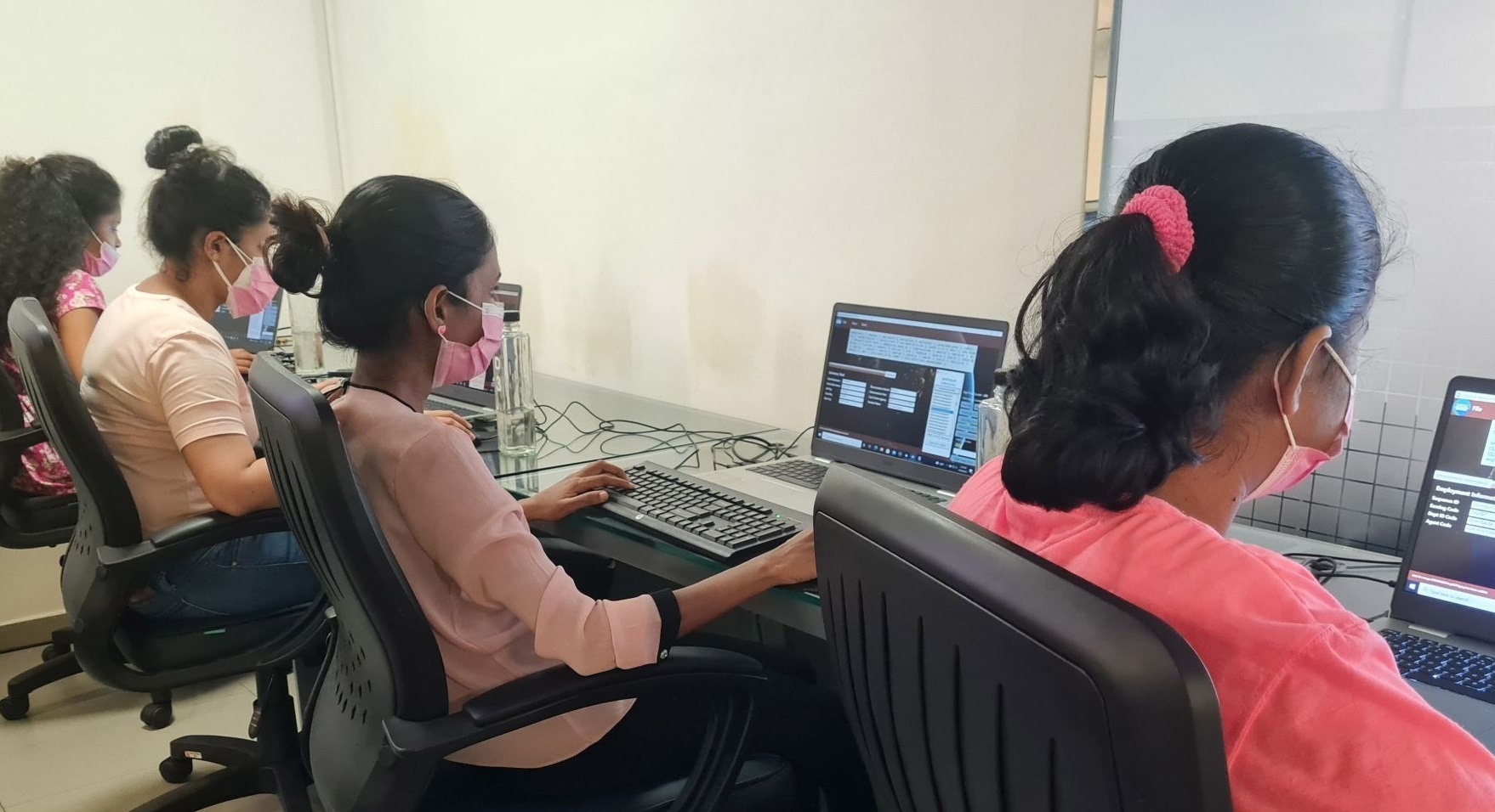 1636008261134 1636008261134