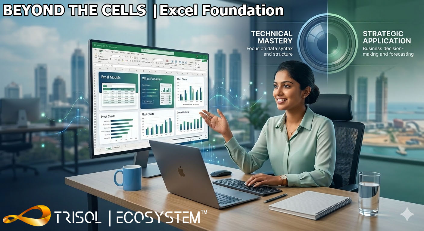 EXCEL